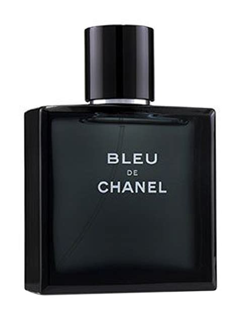 chanel bleu parfum for men reviews|chanel bleu for men boots.